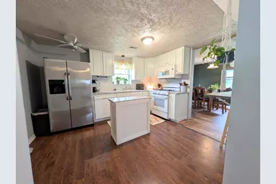 11297 56th Avenue, Allendale, MI 49401 - Photo 14