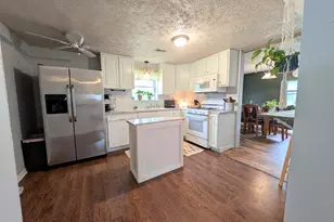 11297 56th Ave, Allendale, MI 49401 - Photo 14