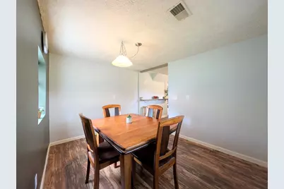 11297 56th Avenue, Allendale, MI 49401 - Photo 28