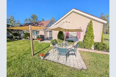 11297 56th Avenue, Allendale, MI 49401 - Photo 8