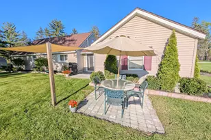 11297 56th Ave, Allendale, MI 49401 - Photo 8