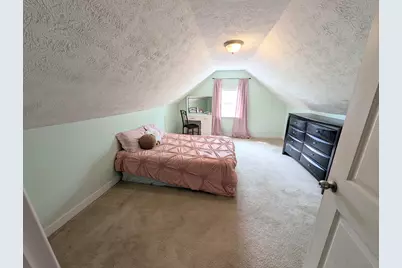 11297 56th Avenue, Allendale, MI 49401 - Photo 22