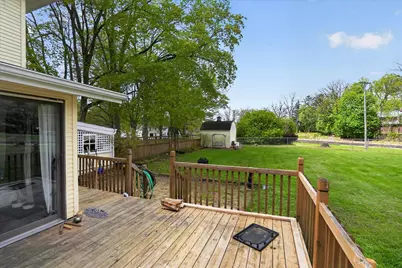 308 James Street, Parma, MI 49269 - Photo 26