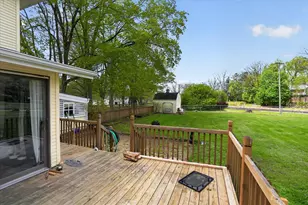 308 James St, Parma, MI 49269 - Photo 26