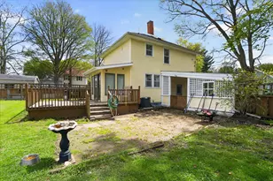 308 James St, Parma, MI 49269 - Photo 28