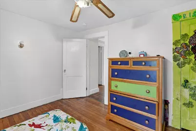 308 James Street, Parma, MI 49269 - Photo 24