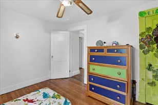 308 James St, Parma, MI 49269 - Photo 24