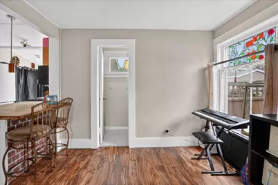 308 James Street, Parma, MI 49269 - Photo 20