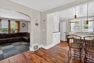 308 James St, Parma, MI 49269 - Photo 8