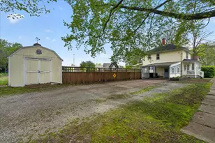 308 James St, Parma, MI 49269 - Photo 32