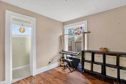 308 James Street, Parma, MI 49269 - Photo 18