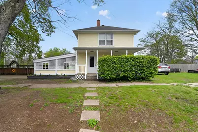 308 James Street, Parma, MI 49269 - Photo 4