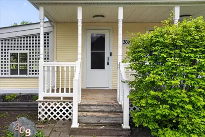 308 James Street, Parma, MI 49269 - Photo 6