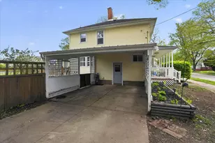308 James St, Parma, MI 49269 - Photo 30