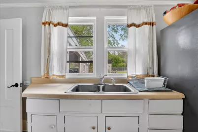 308 James Street, Parma, MI 49269 - Photo 14