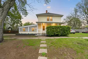 308 James St, Parma, MI 49269 - Photo 1
