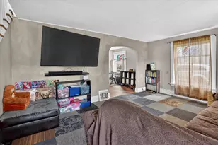308 James St, Parma, MI 49269 - Photo 10