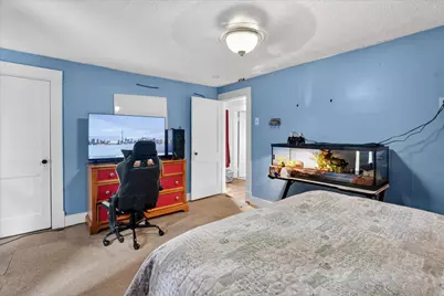 308 James Street, Parma, MI 49269 - Photo 22