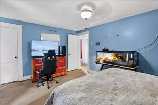 308 James St, Parma, MI 49269 - Photo 22