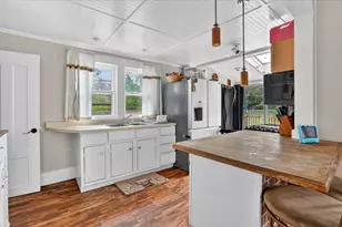 308 James St, Parma, MI 49269 - Photo 12