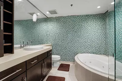 600 Monroe Avenue NW #409, Grand Rapids, MI 49503 - Photo 16