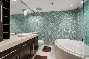 600 Monroe Ave NW, Grand Rapids, MI 49503 - Photo 16