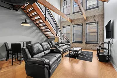 600 Monroe Avenue NW #409, Grand Rapids, MI 49503 - Photo 4