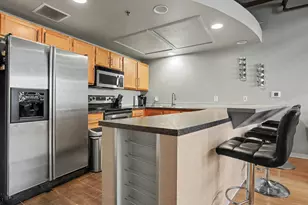 600 Monroe Ave NW, Grand Rapids, MI 49503 - Photo 10