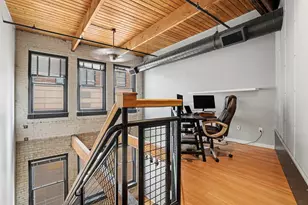 600 Monroe Ave NW, Grand Rapids, MI 49503 - Photo 20