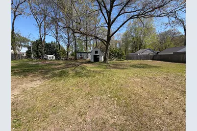 6726 Island Drive, Delton, MI 49046 - Photo 4