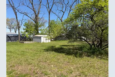 6726 Island Drive, Delton, MI 49046 - Photo 6