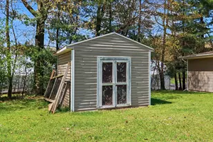 1106 Orchard Dr, Portage, MI 49002 - Photo 22