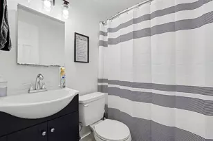1106 Orchard Dr, Portage, MI 49002 - Photo 18