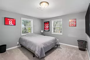 1106 Orchard Dr, Portage, MI 49002 - Photo 12