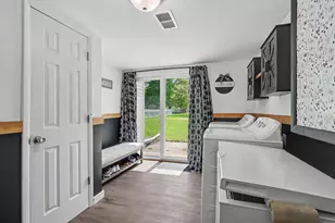1106 Orchard Dr, Portage, MI 49002 - Photo 16