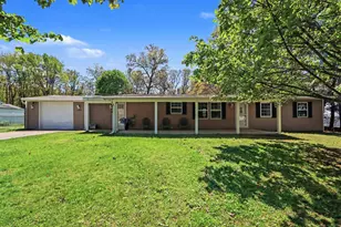 1106 Orchard Dr, Portage, MI 49002 - Photo 2