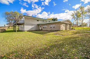 3344 E Hansen Rd, Custer, MI 49405 - Photo 14