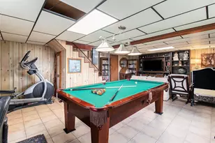 3344 E Hansen Rd, Custer, MI 49405 - Photo 36