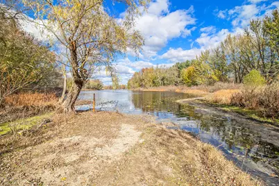 3344 E Hansen Road, Custer, MI 49405 - Photo 38