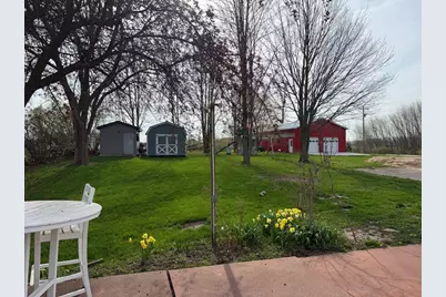 3344 E Hansen Road, Custer, MI 49405 - Photo 64