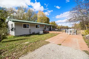 3344 E Hansen Rd, Custer, MI 49405 - Photo 10