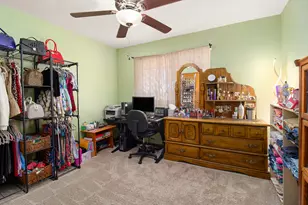 3344 E Hansen Rd, Custer, MI 49405 - Photo 34