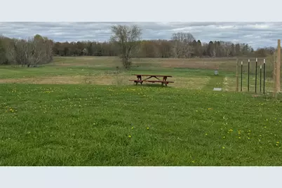 3344 E Hansen Road, Custer, MI 49405 - Photo 54