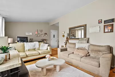 214 Morningside Drive, Battle Creek, MI 49015 - Photo 10