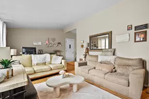 214 Morningside Dr, Battle Creek, MI 49015 - Photo 10