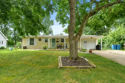 214 Morningside Drive, Battle Creek, MI 49015 - Photo 24
