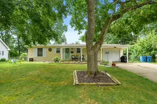 214 Morningside Dr, Battle Creek, MI 49015 - Photo 24