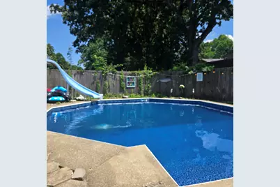 214 Morningside Drive, Battle Creek, MI 49015 - Photo 2