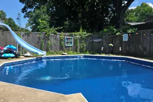 214 Morningside Dr, Battle Creek, MI 49015 - Photo 2
