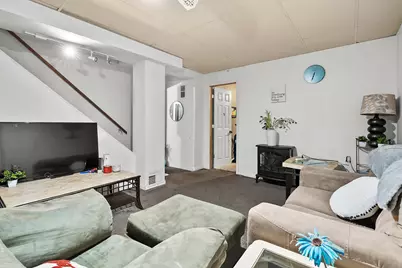 214 Morningside Drive, Battle Creek, MI 49015 - Photo 20